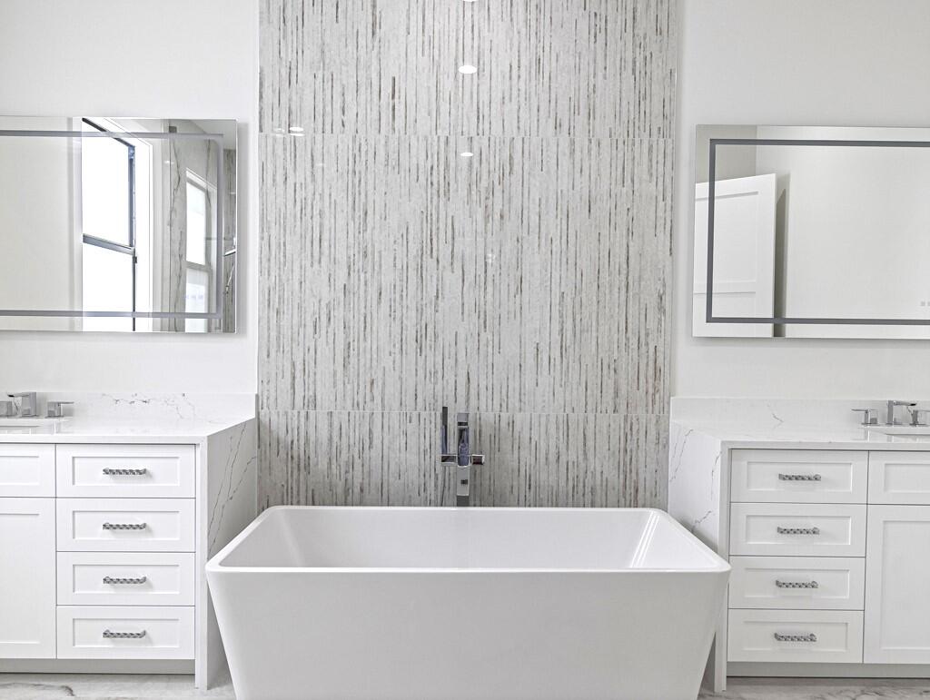 MLS #RX-11137863 image #24