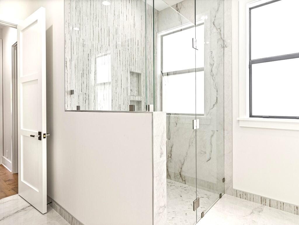 MLS #RX-11137863 image #26