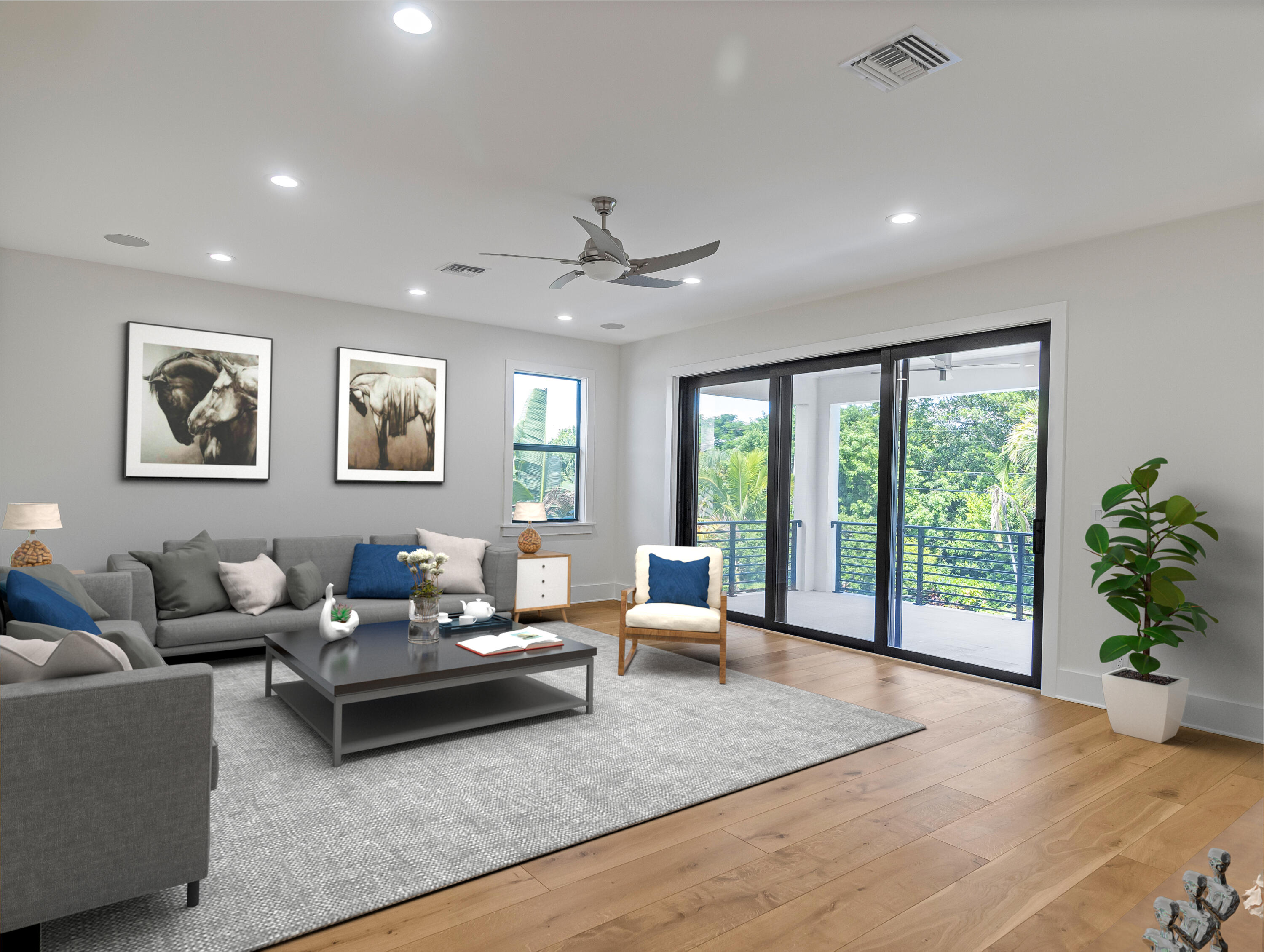 MLS #RX-11137863 image #27