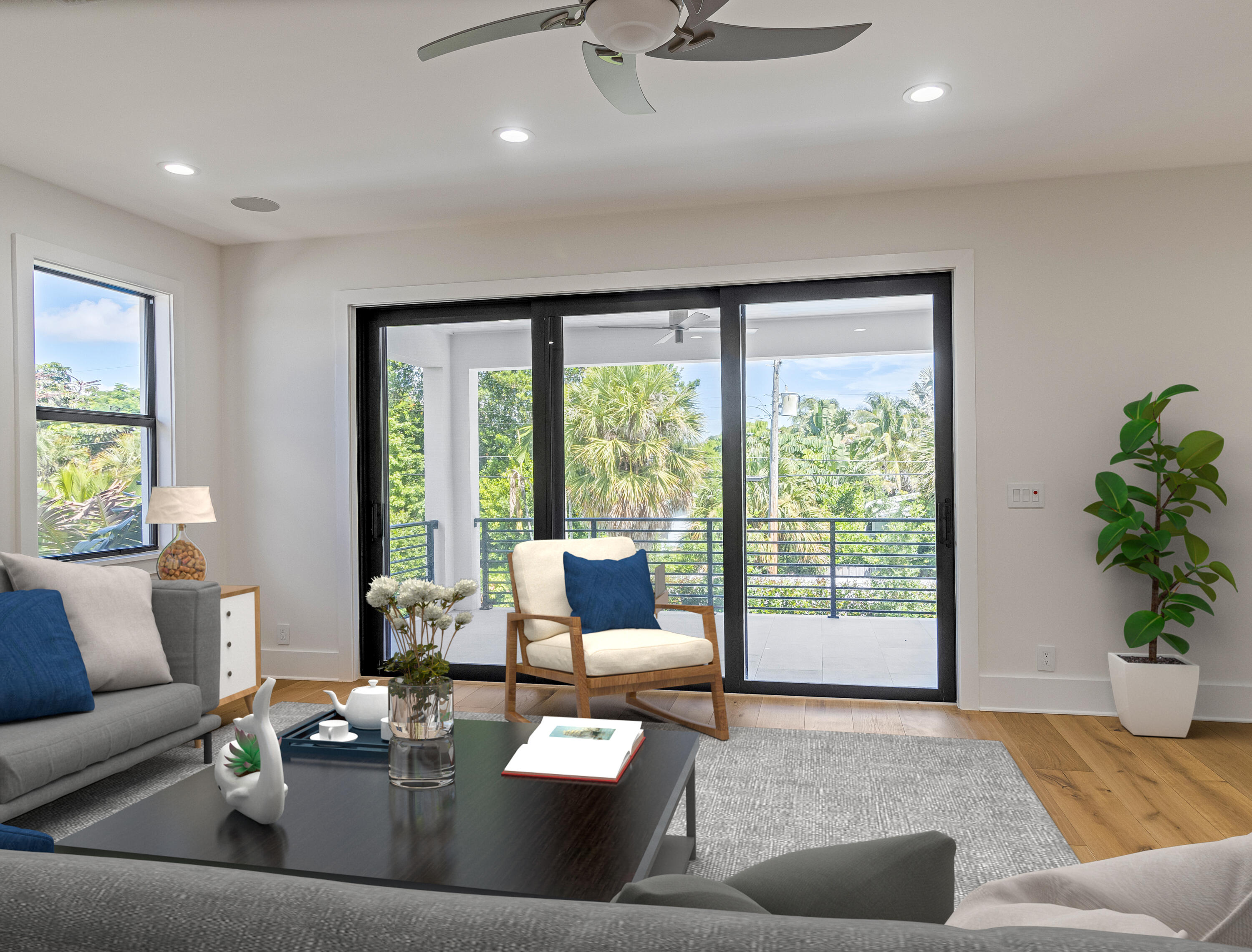 MLS #RX-11137863 image #28