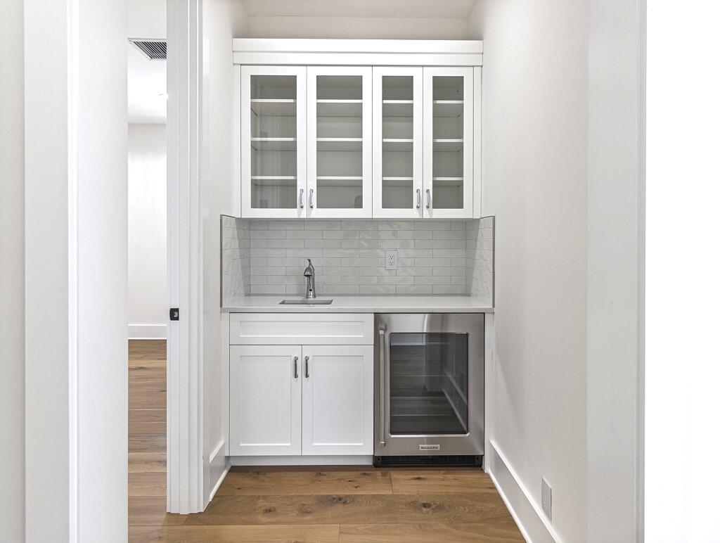 MLS #RX-11137863 image #29