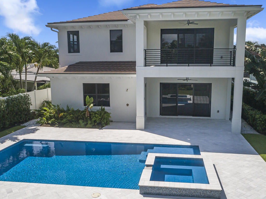 MLS #RX-11137863 image #3