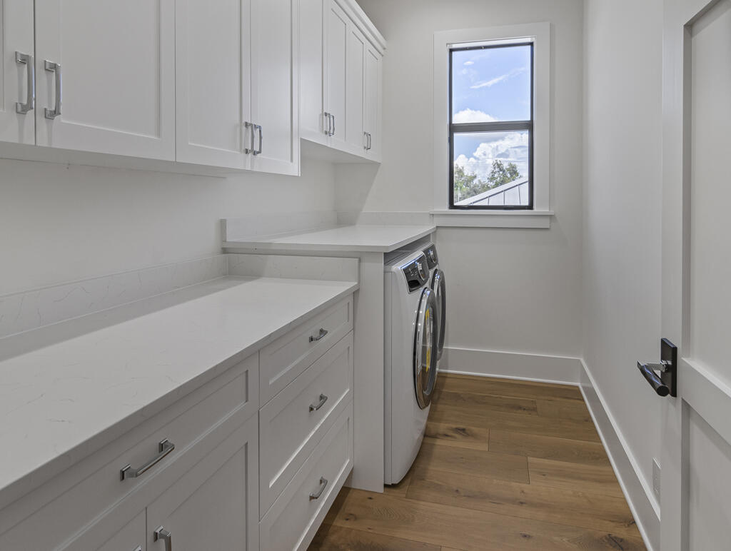 MLS #RX-11137863 image #31