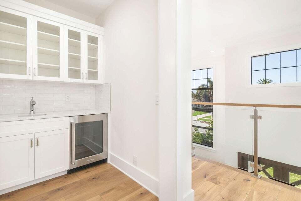 MLS #RX-11137863 image #32