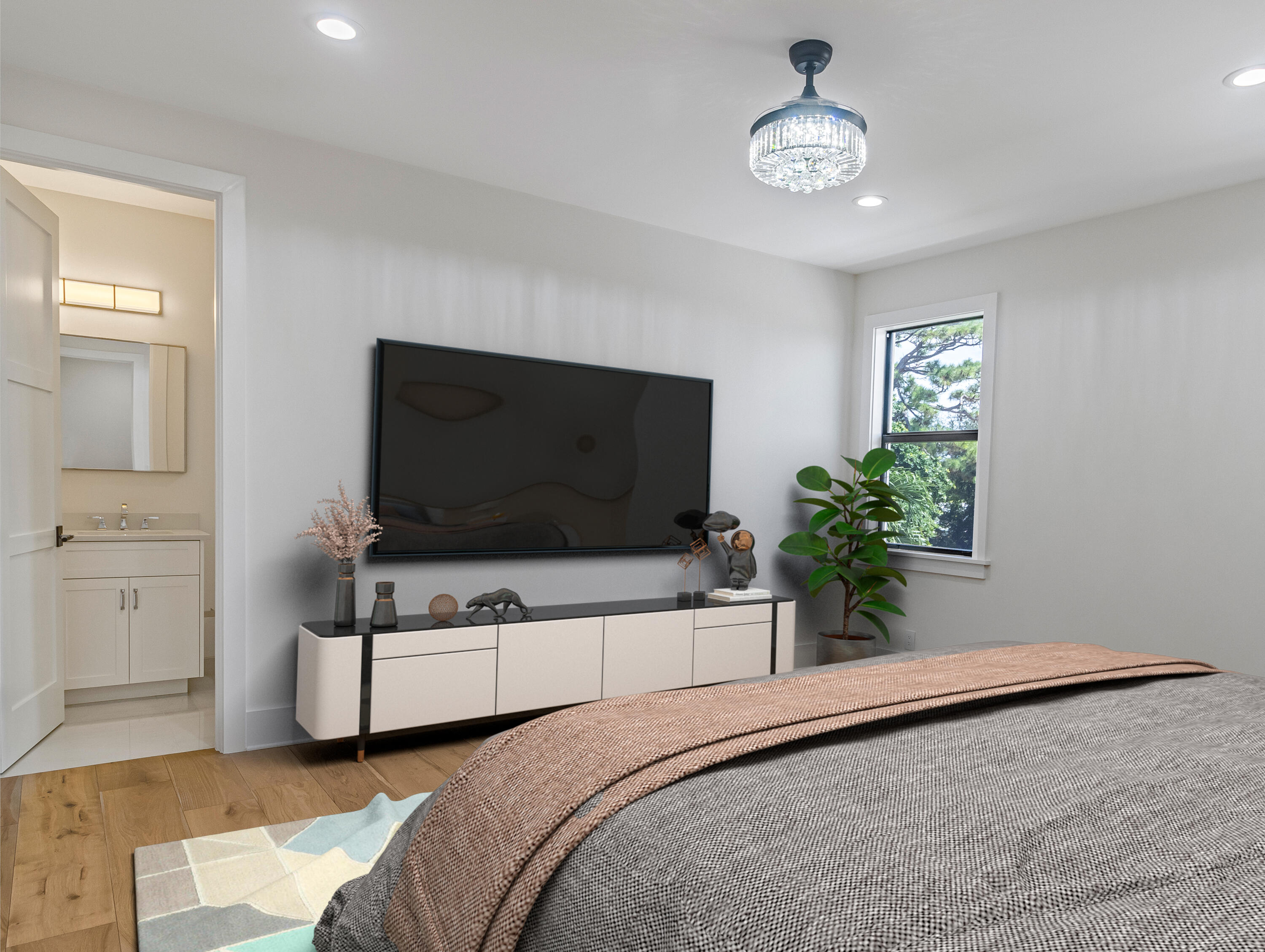 MLS #RX-11137863 image #33