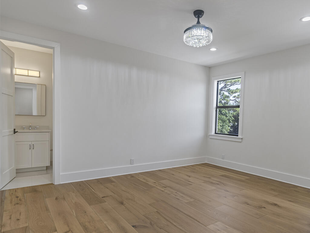 MLS #RX-11137863 image #34