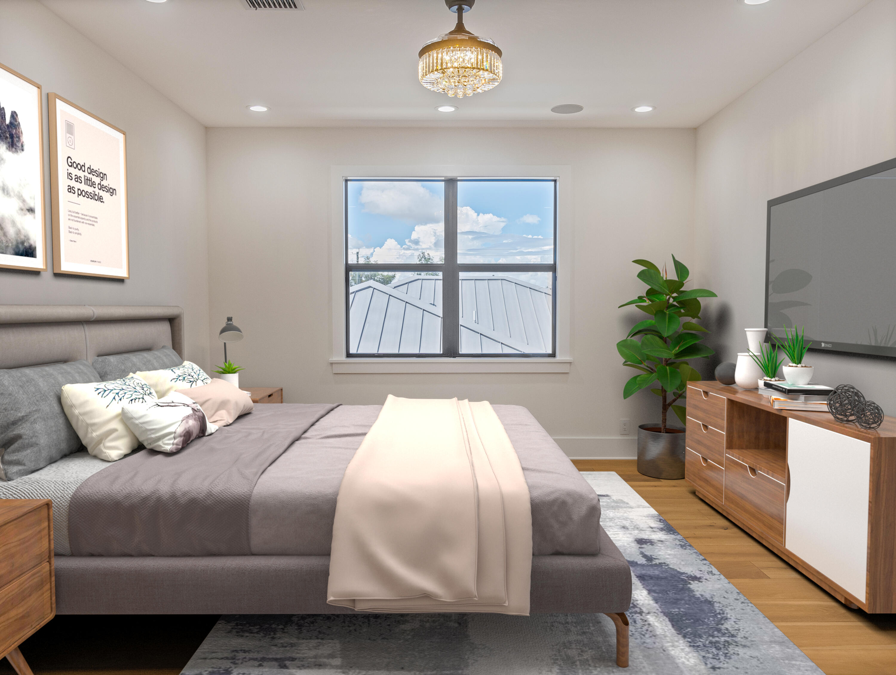 MLS #RX-11137863 image #36