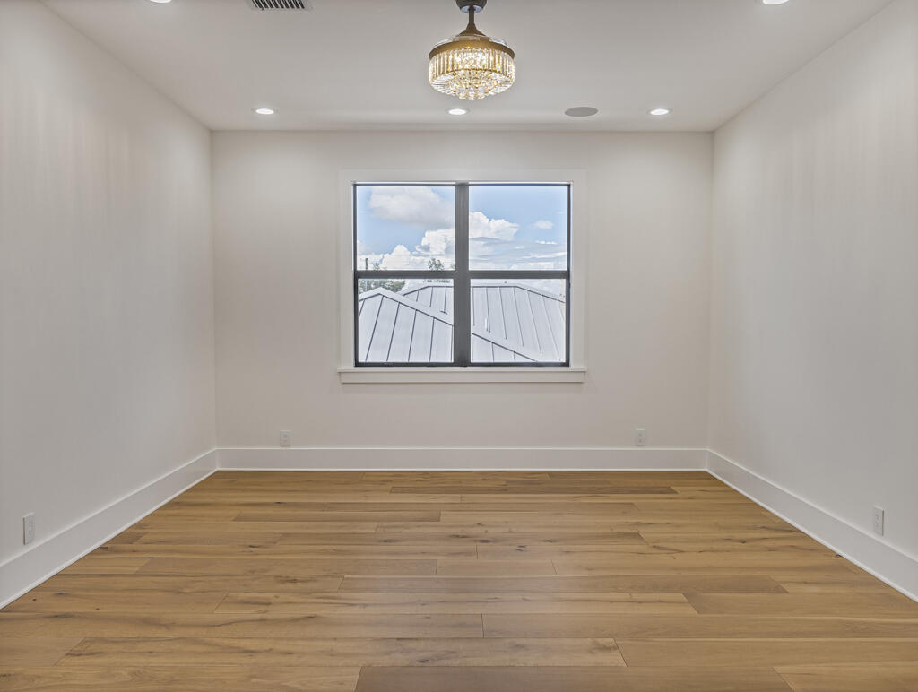 MLS #RX-11137863 image #37