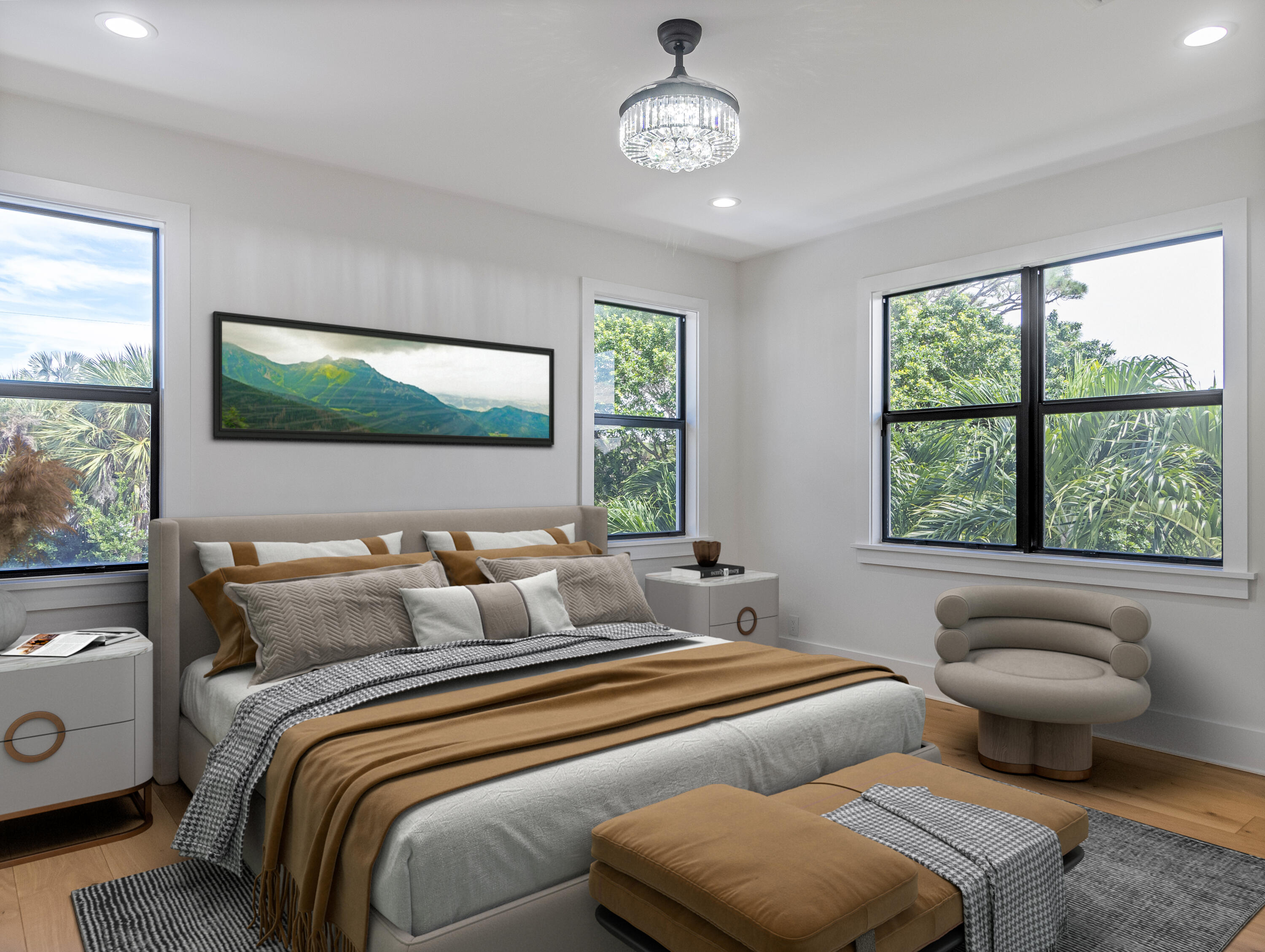 MLS #RX-11137863 image #39