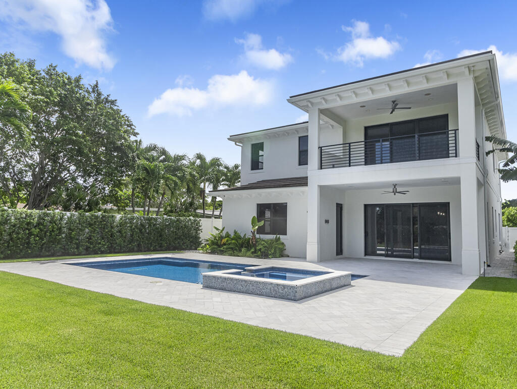 MLS #RX-11137863 image #4