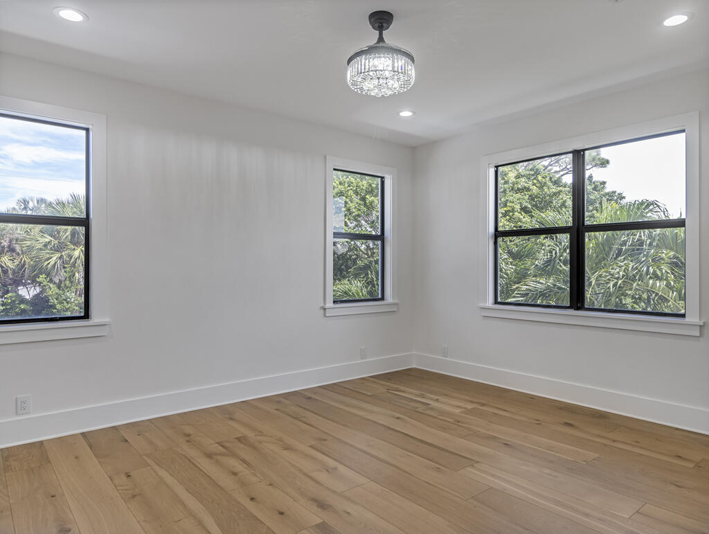 MLS #RX-11137863 image #40