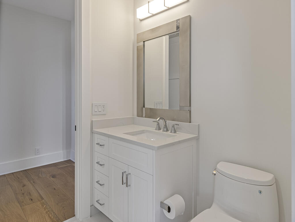 MLS #RX-11137863 image #41