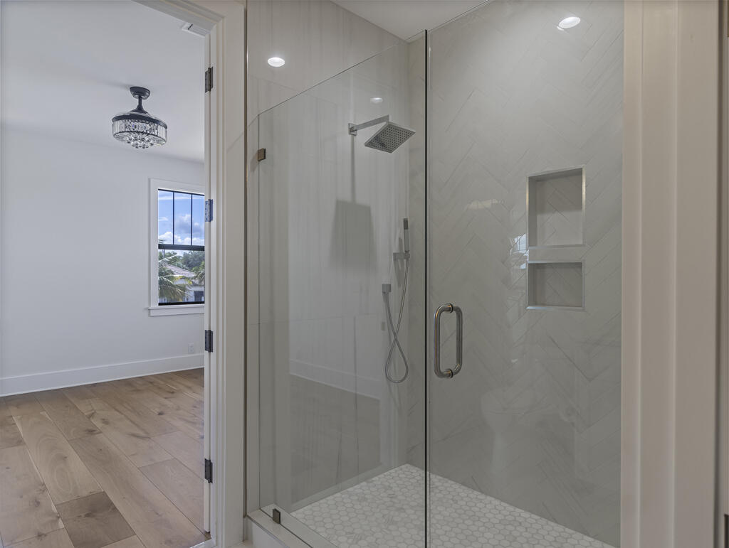 MLS #RX-11137863 image #42