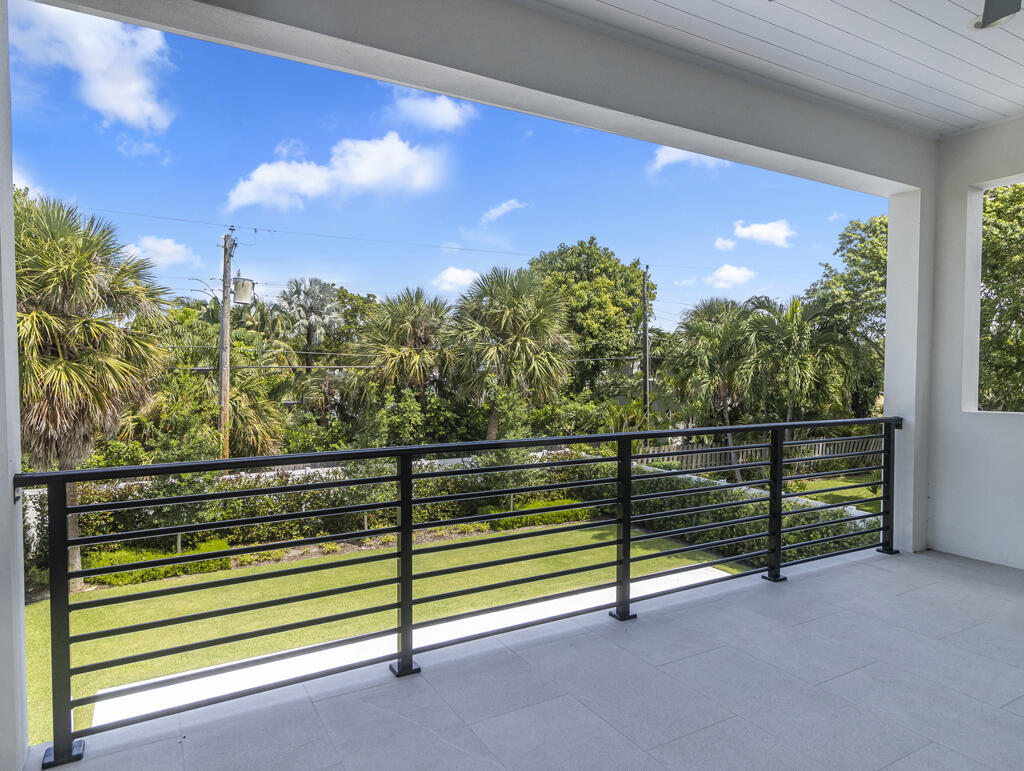 MLS #RX-11137863 image #44