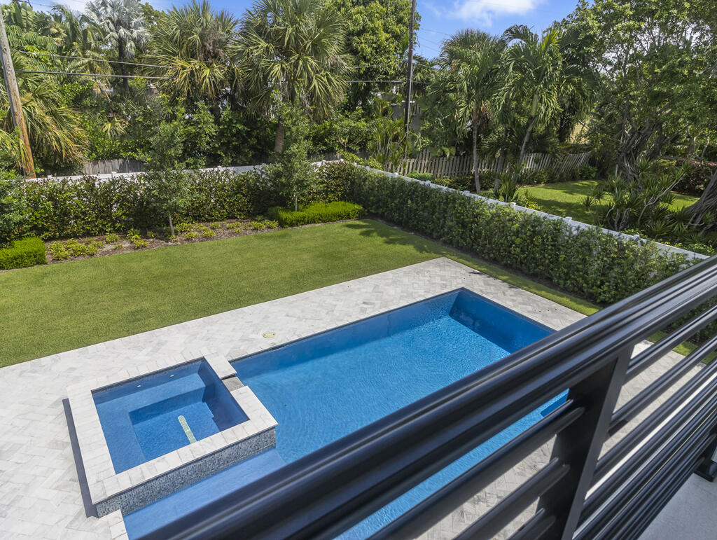 MLS #RX-11137863 image #45