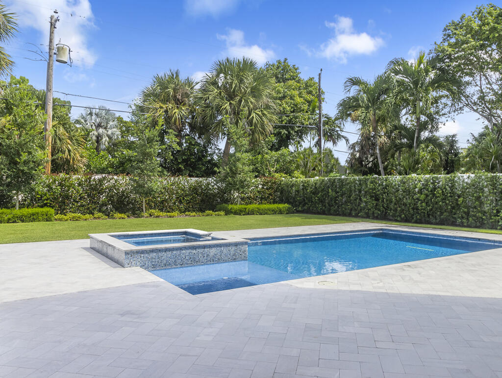 MLS #RX-11137863 image #5