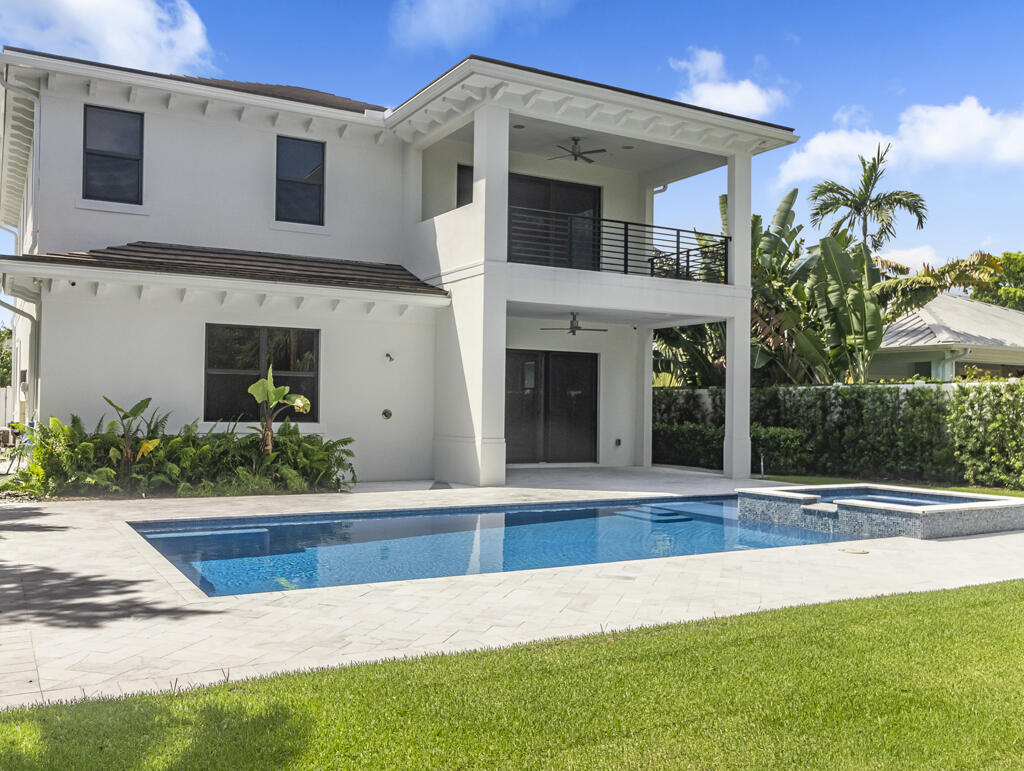 MLS #RX-11137863 image #6