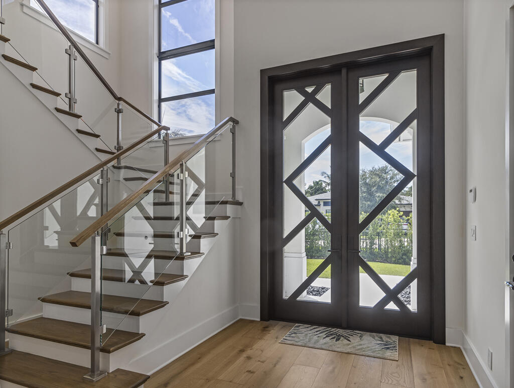 MLS #RX-11137863 image #7