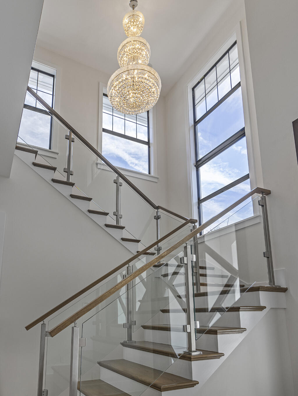 MLS #RX-11137863 image #8