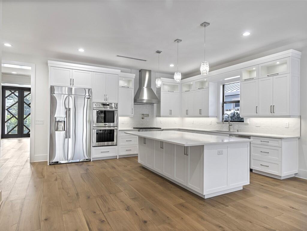 MLS #RX-11137863 image #9