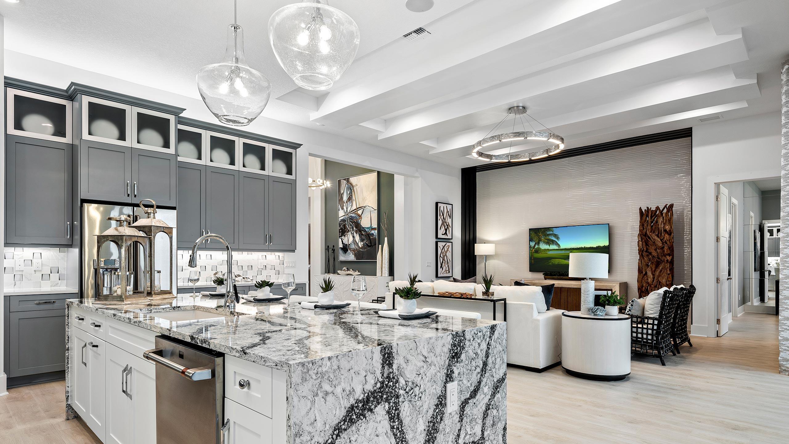 MLS #RX-11137867 image #1