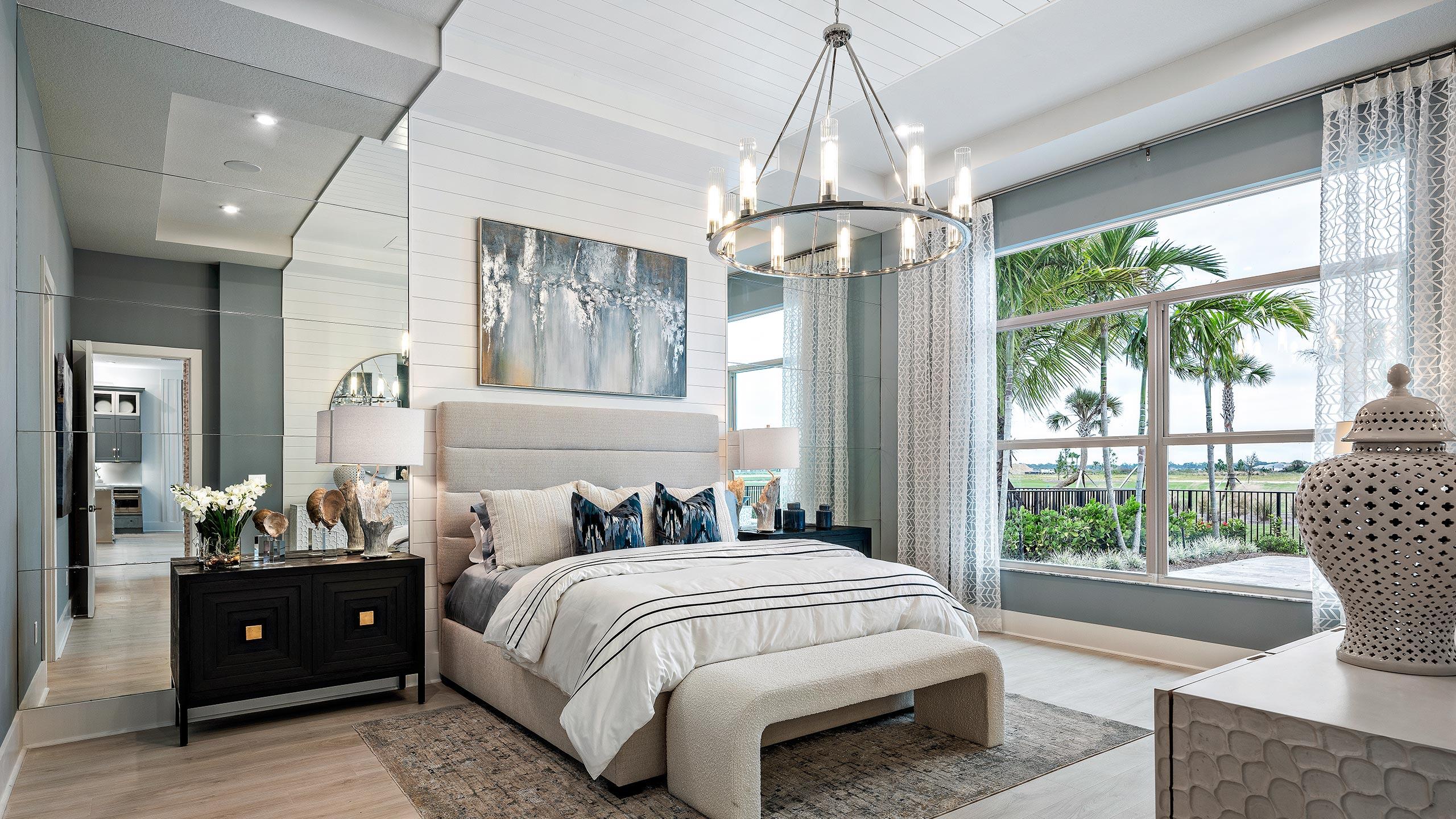 MLS #RX-11137867 image #10