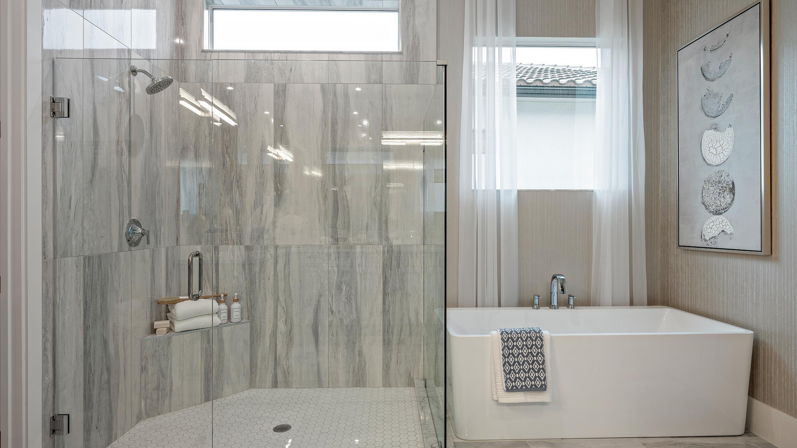 MLS #RX-11137867 image #11