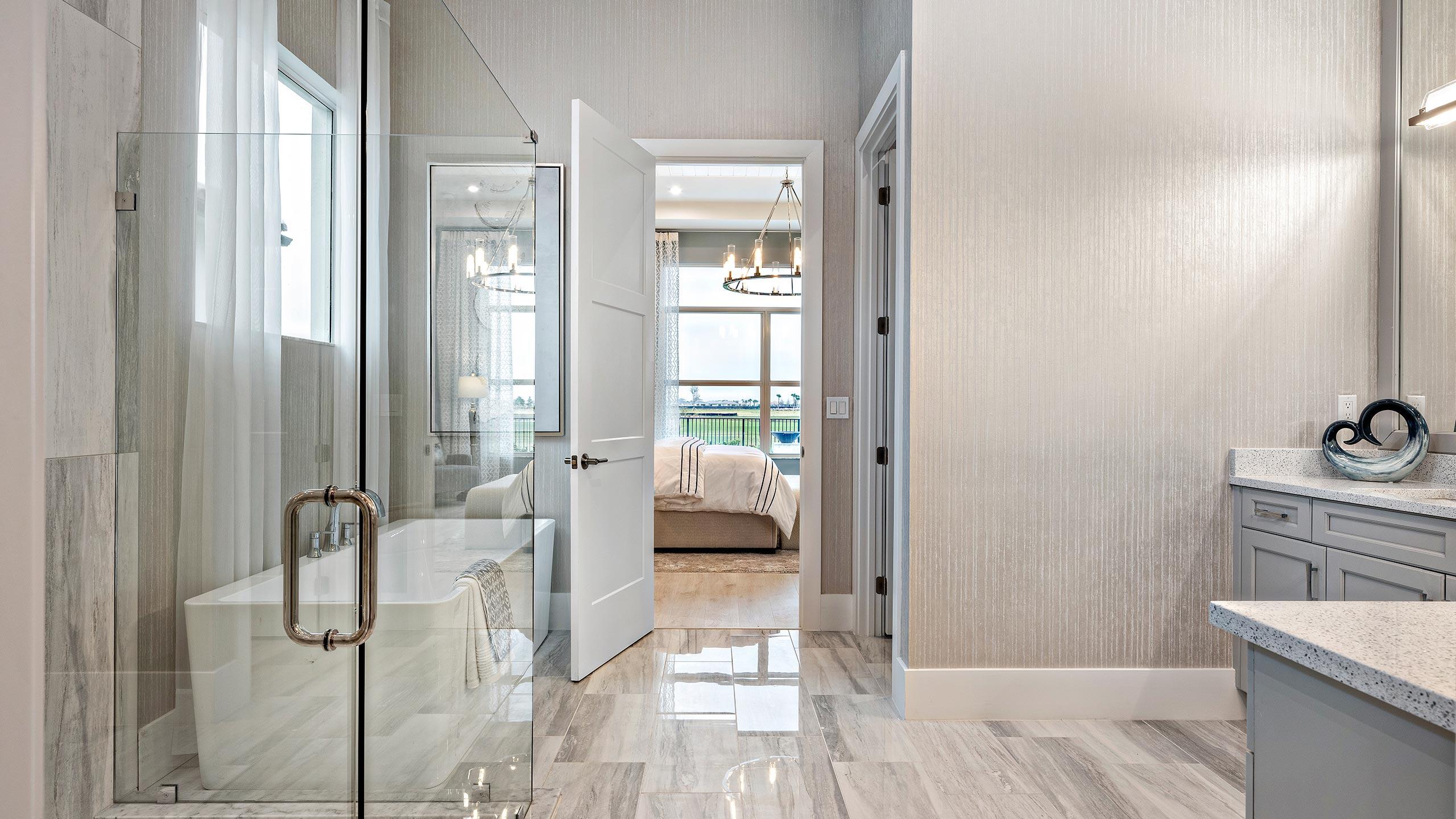 MLS #RX-11137867 image #12