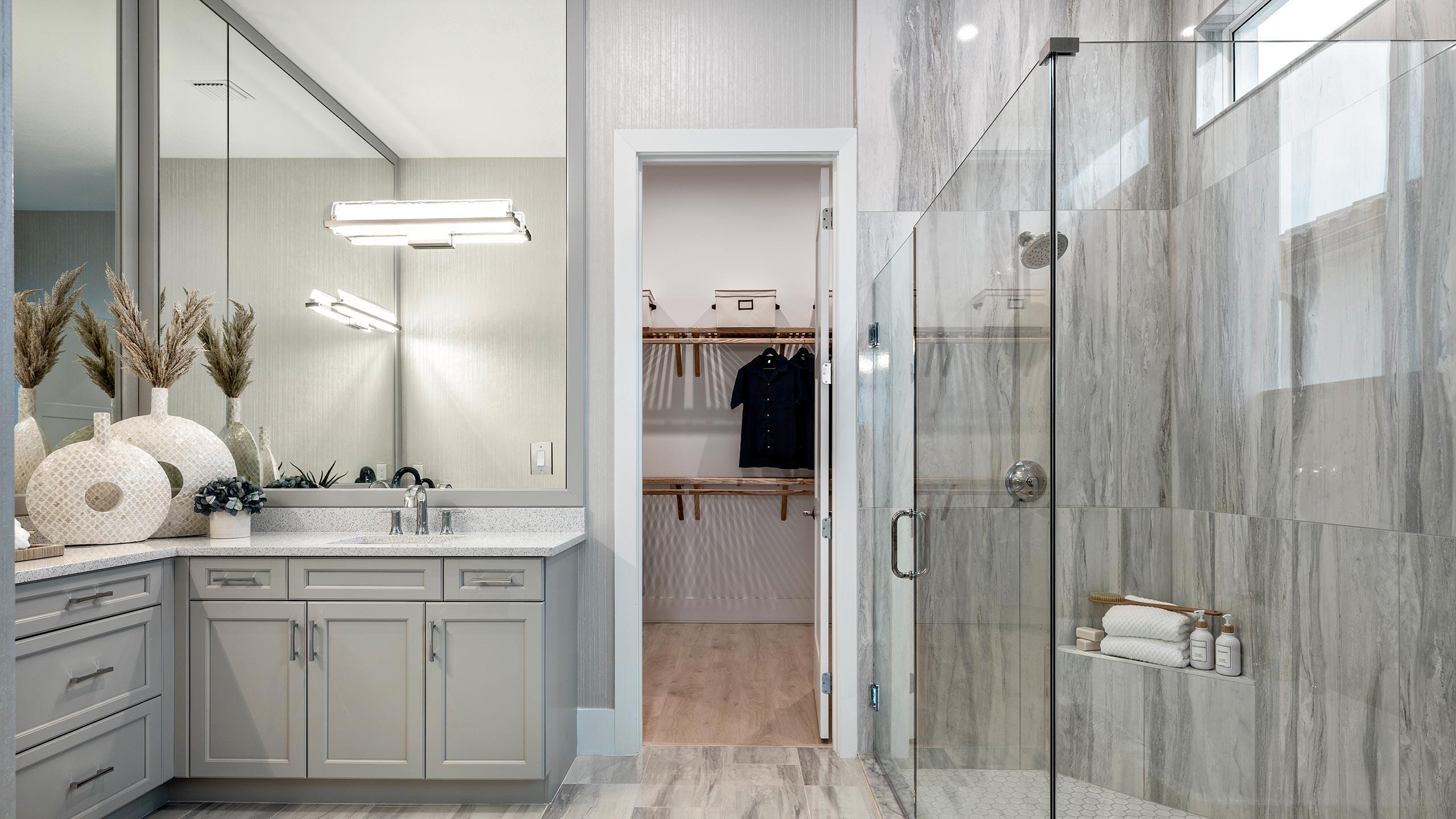 MLS #RX-11137867 image #13