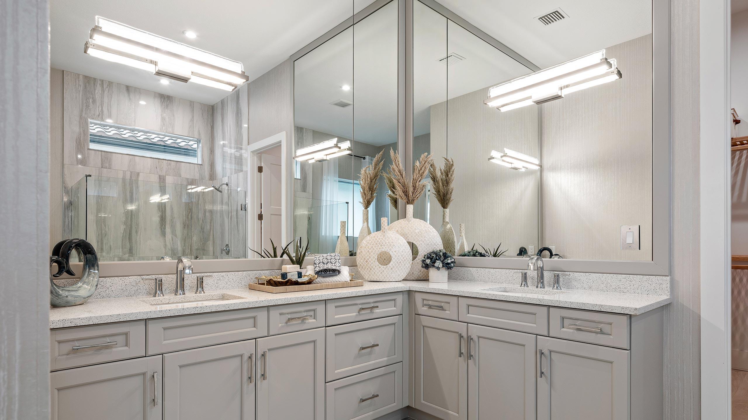 MLS #RX-11137867 image #14