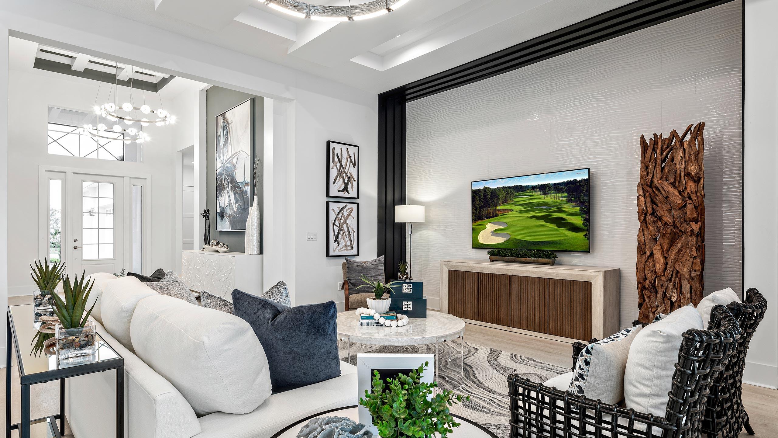 MLS #RX-11137867 image #15