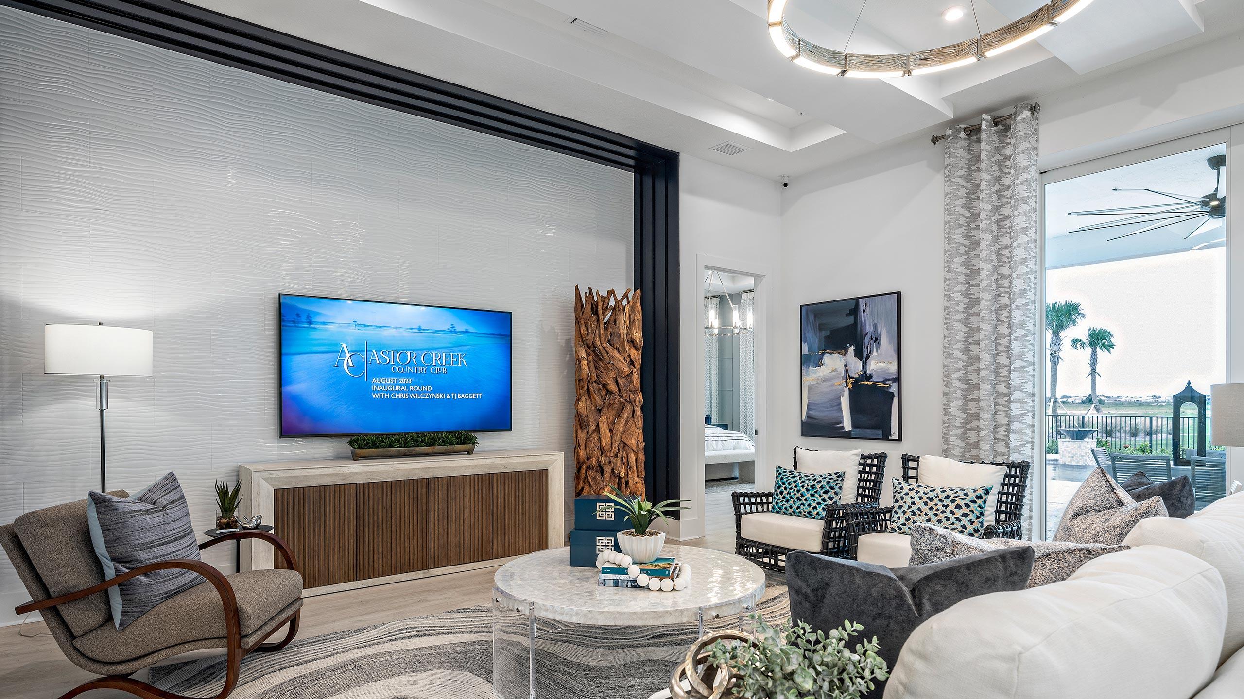 MLS #RX-11137867 image #16