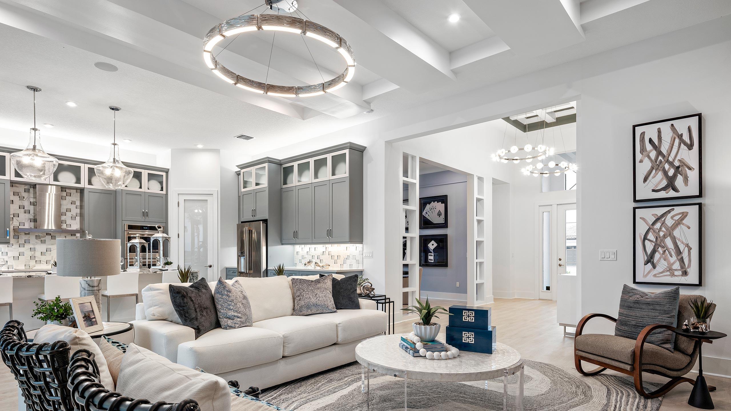 MLS #RX-11137867 image #17