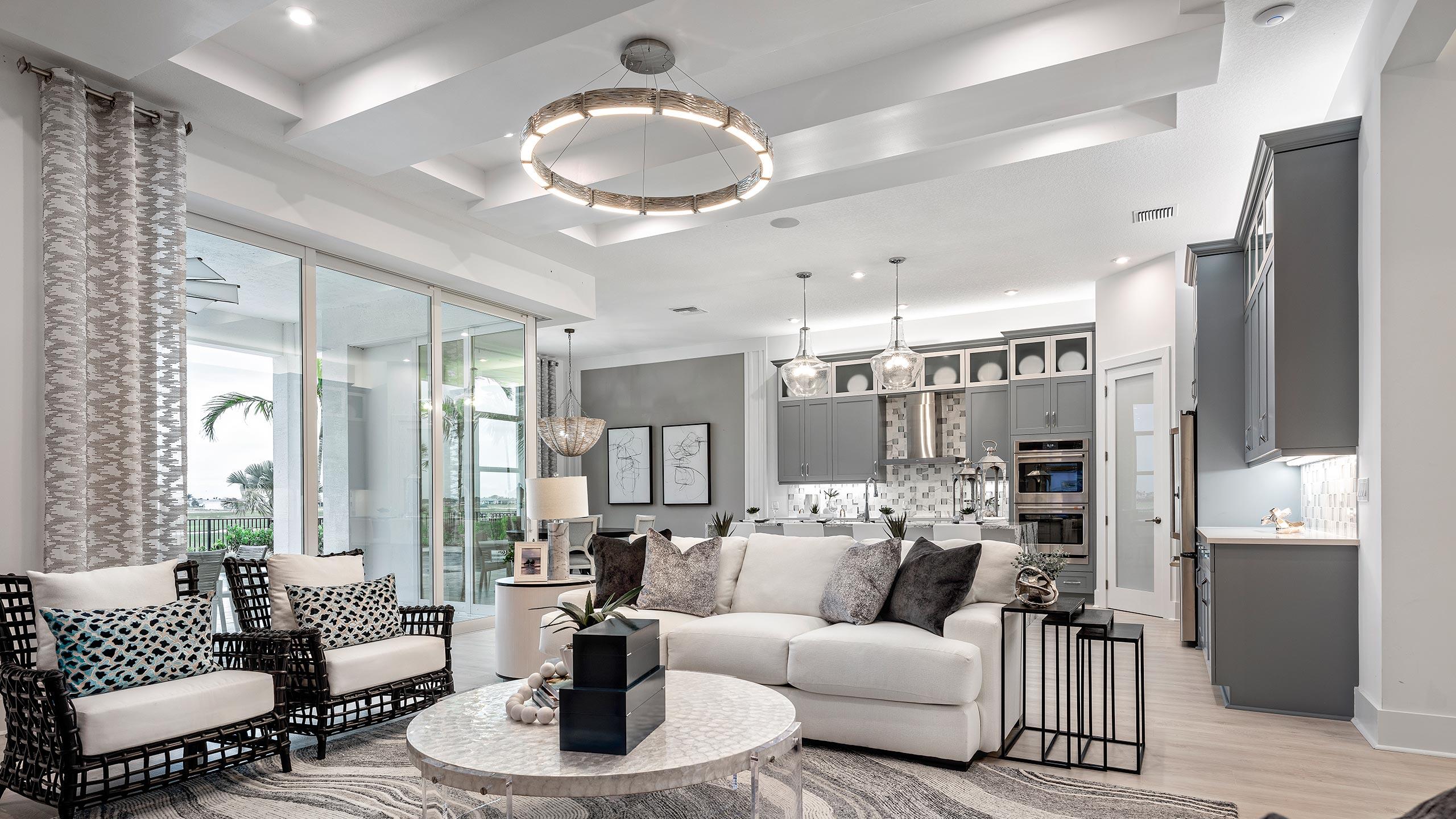 MLS #RX-11137867 image #18