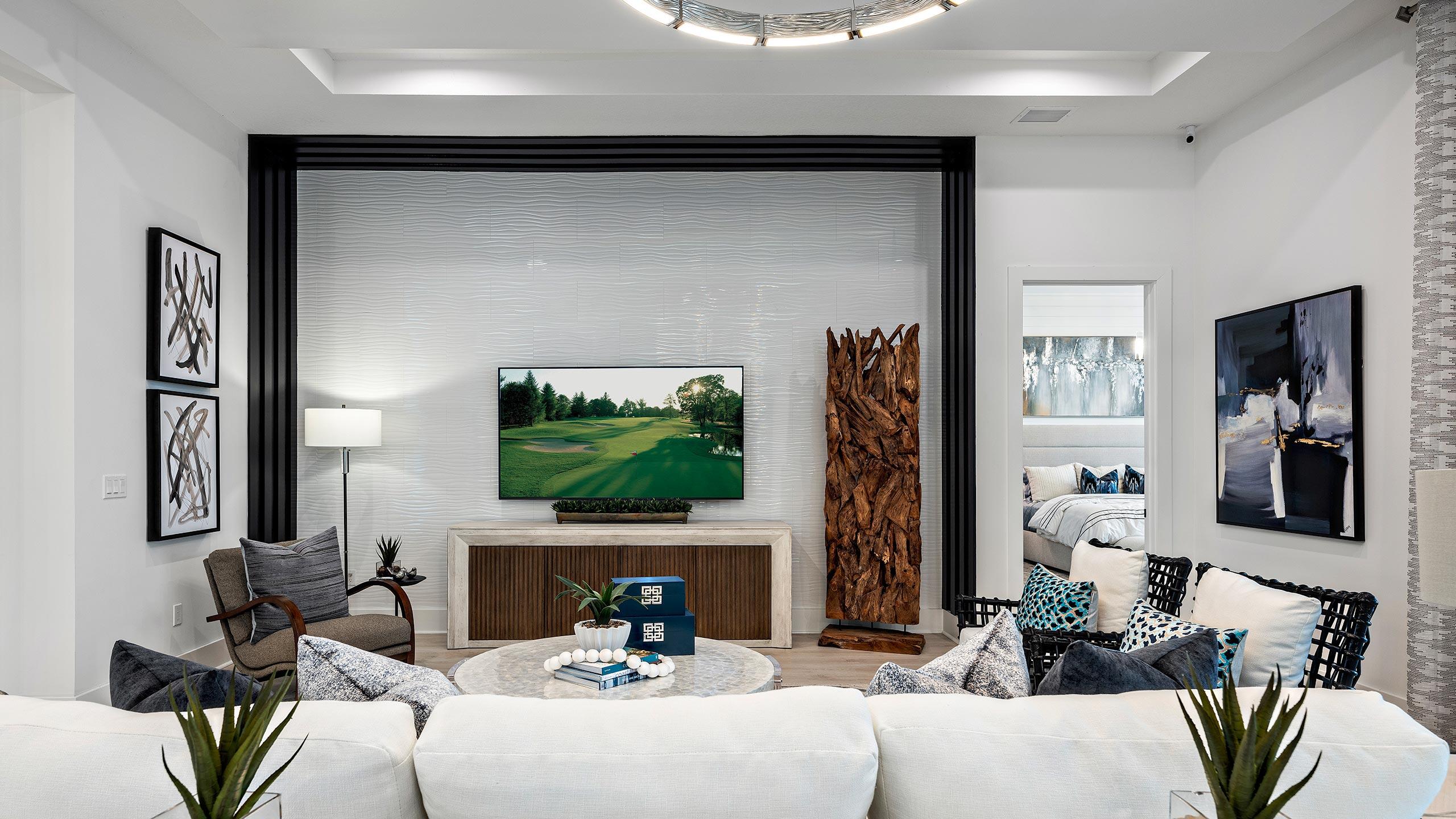 MLS #RX-11137867 image #19