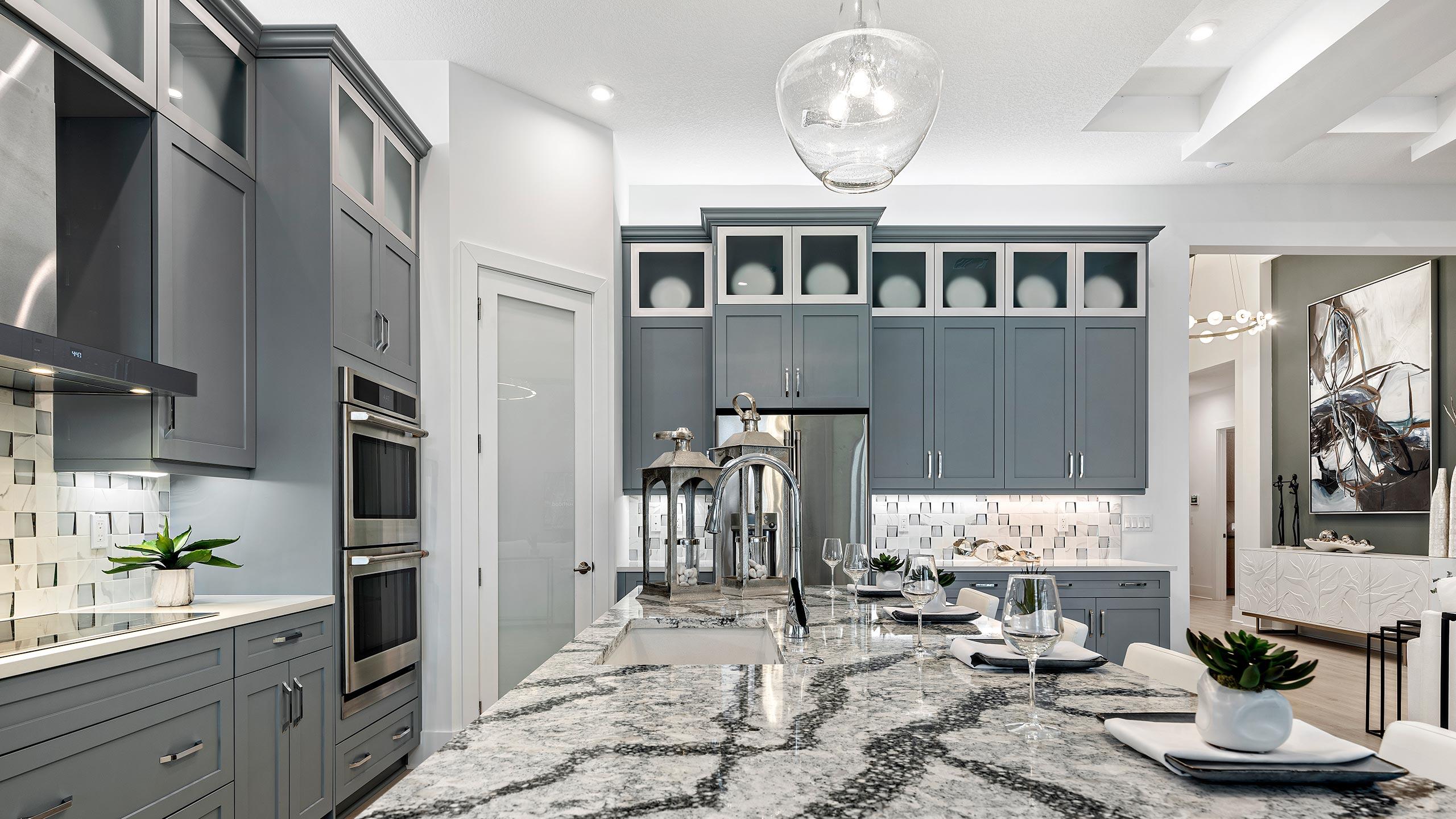 MLS #RX-11137867 image #2