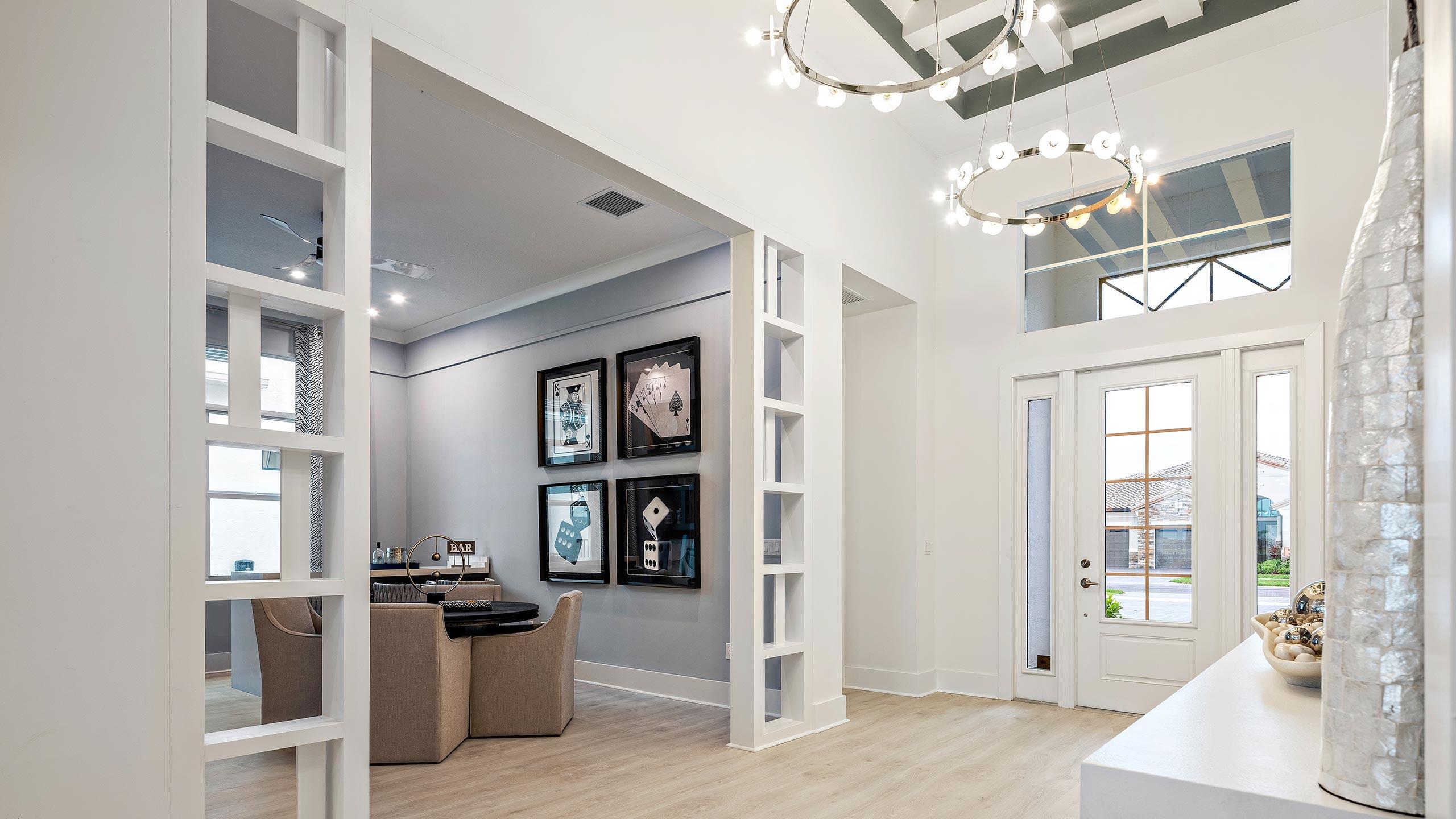 MLS #RX-11137867 image #20