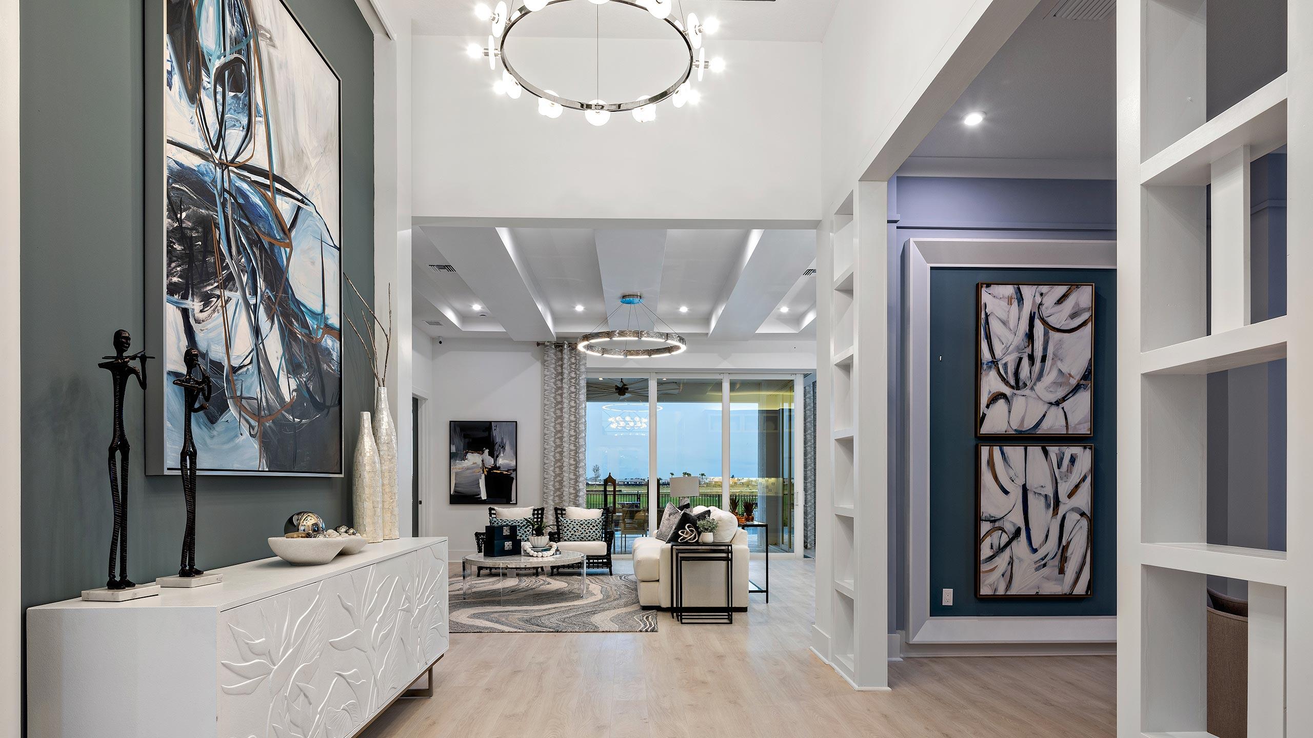 MLS #RX-11137867 image #21