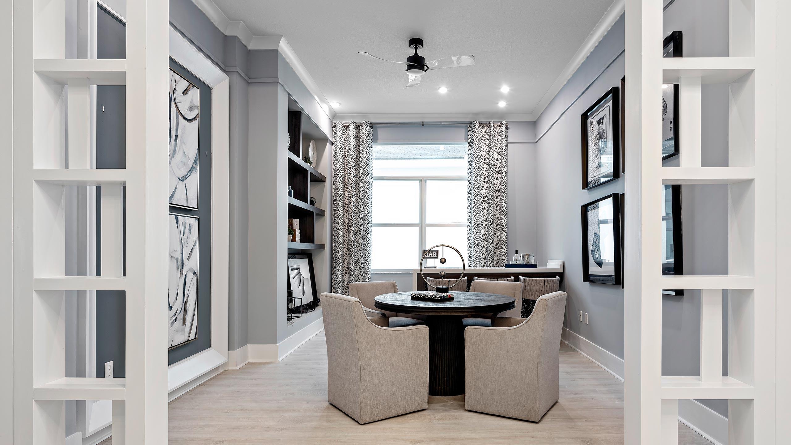 MLS #RX-11137867 image #22