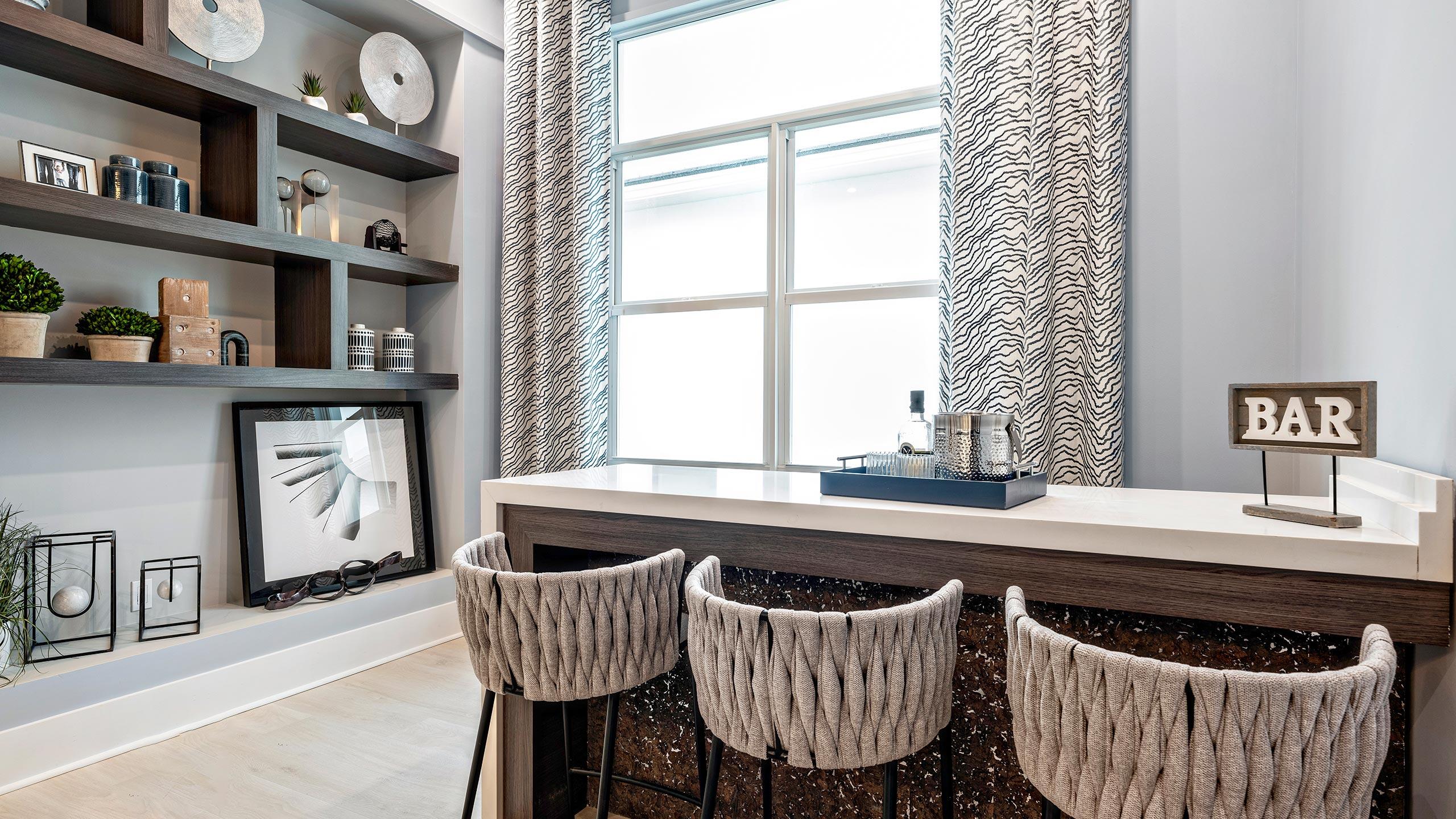 MLS #RX-11137867 image #23