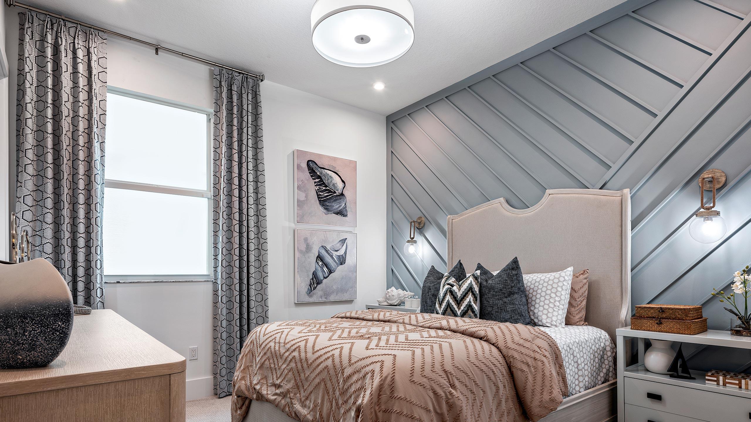 MLS #RX-11137867 image #24