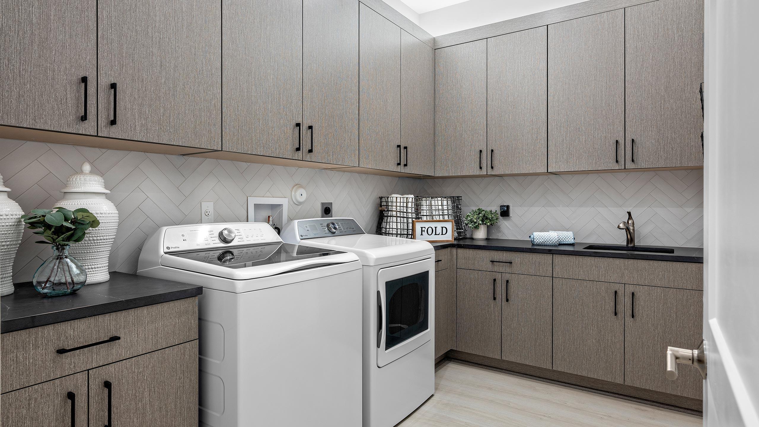 MLS #RX-11137867 image #25