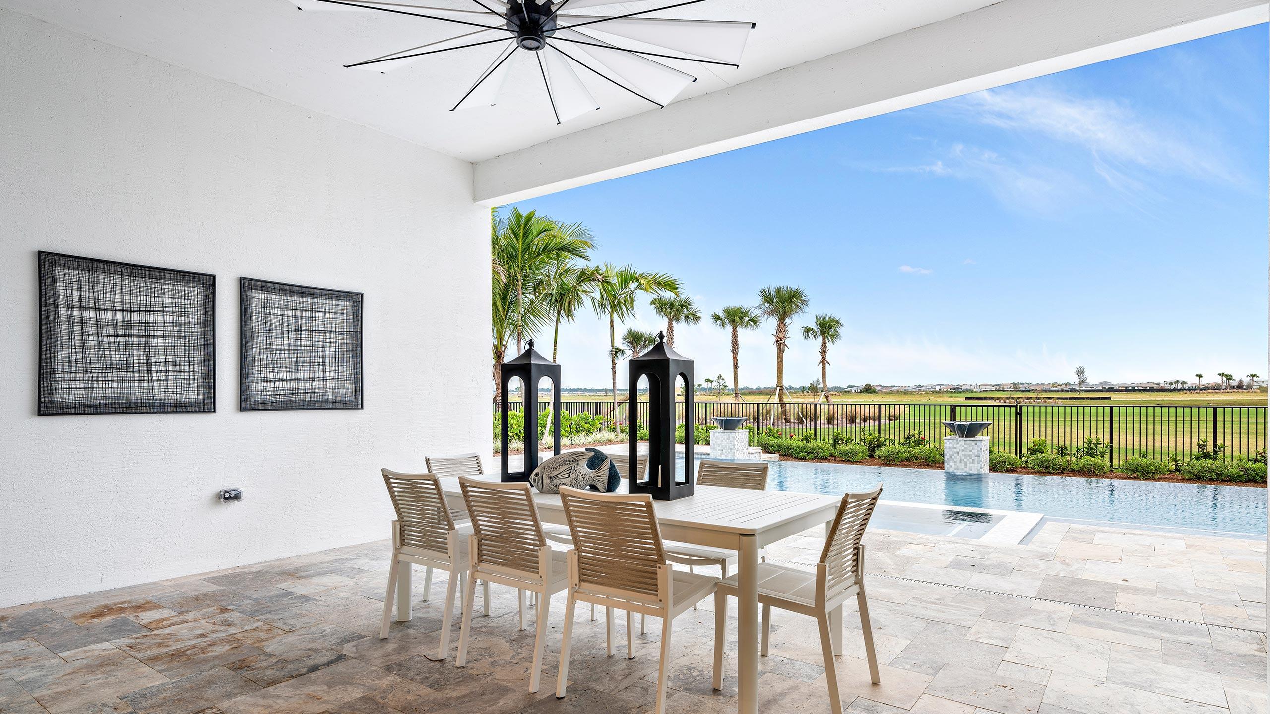 MLS #RX-11137867 image #26