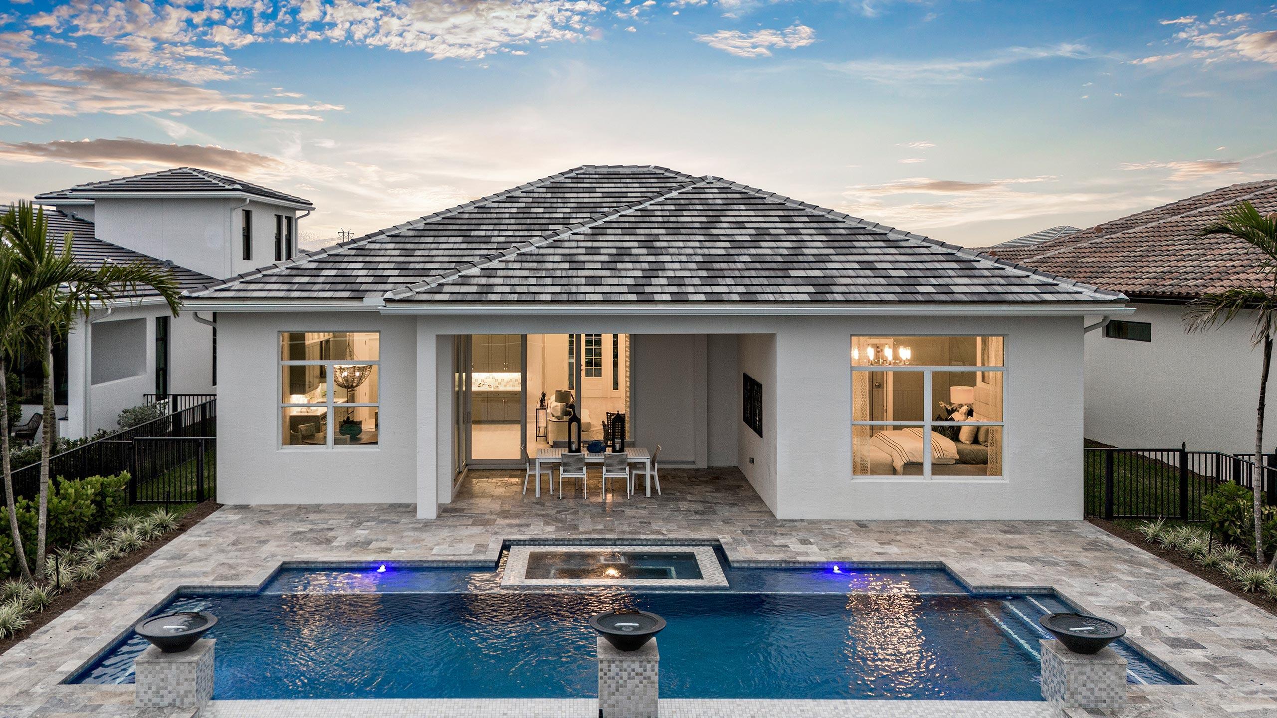 MLS #RX-11137867 image #27