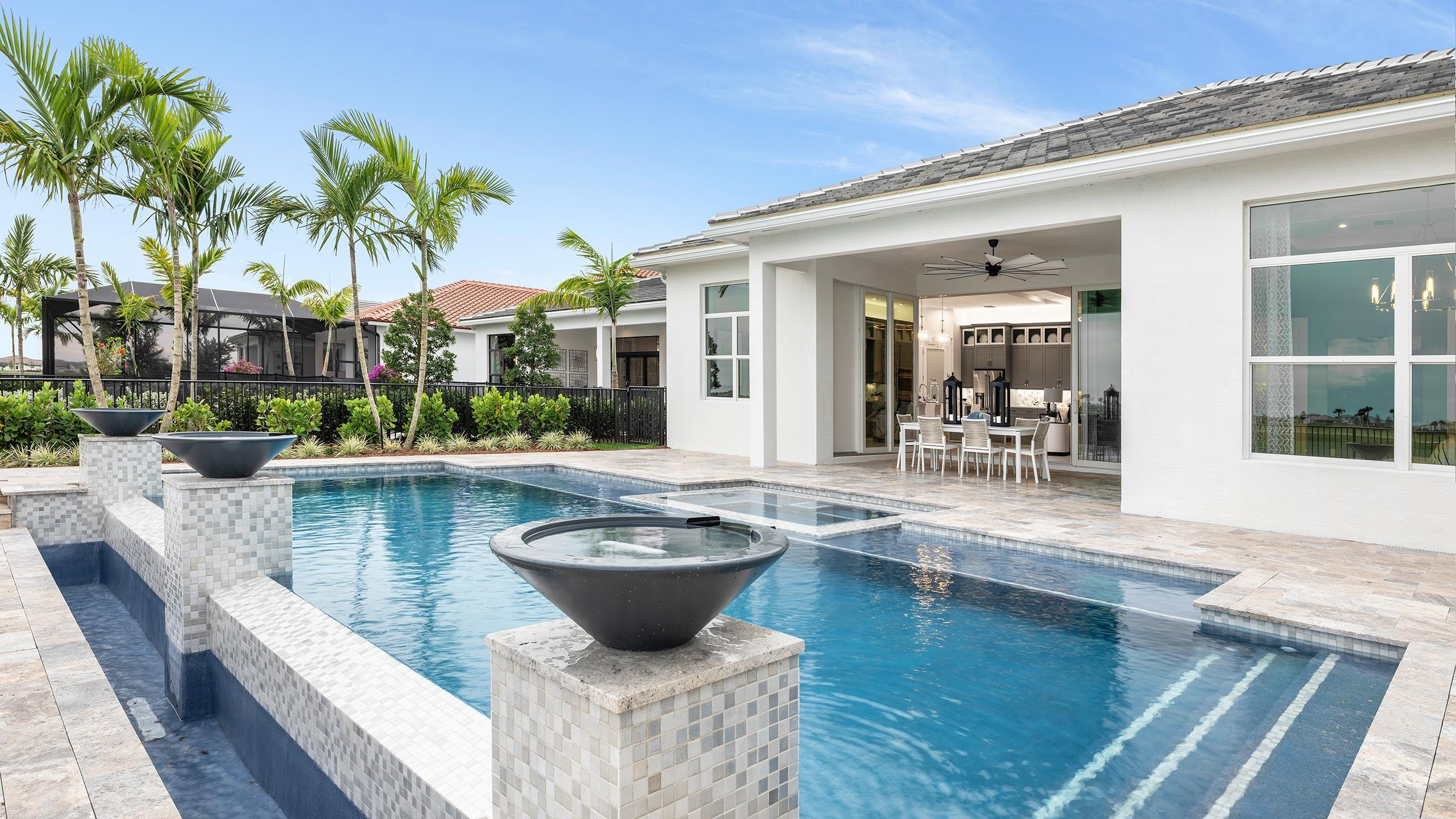 MLS #RX-11137867 image #28