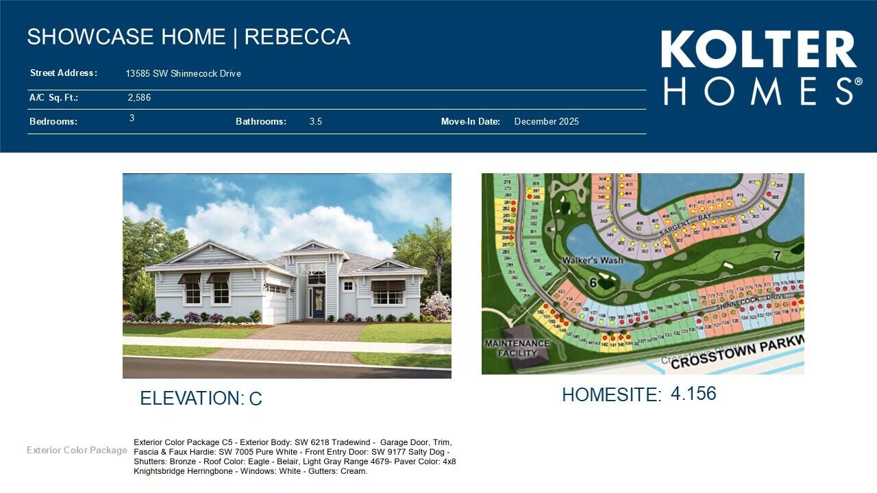 MLS #RX-11137867 image #29