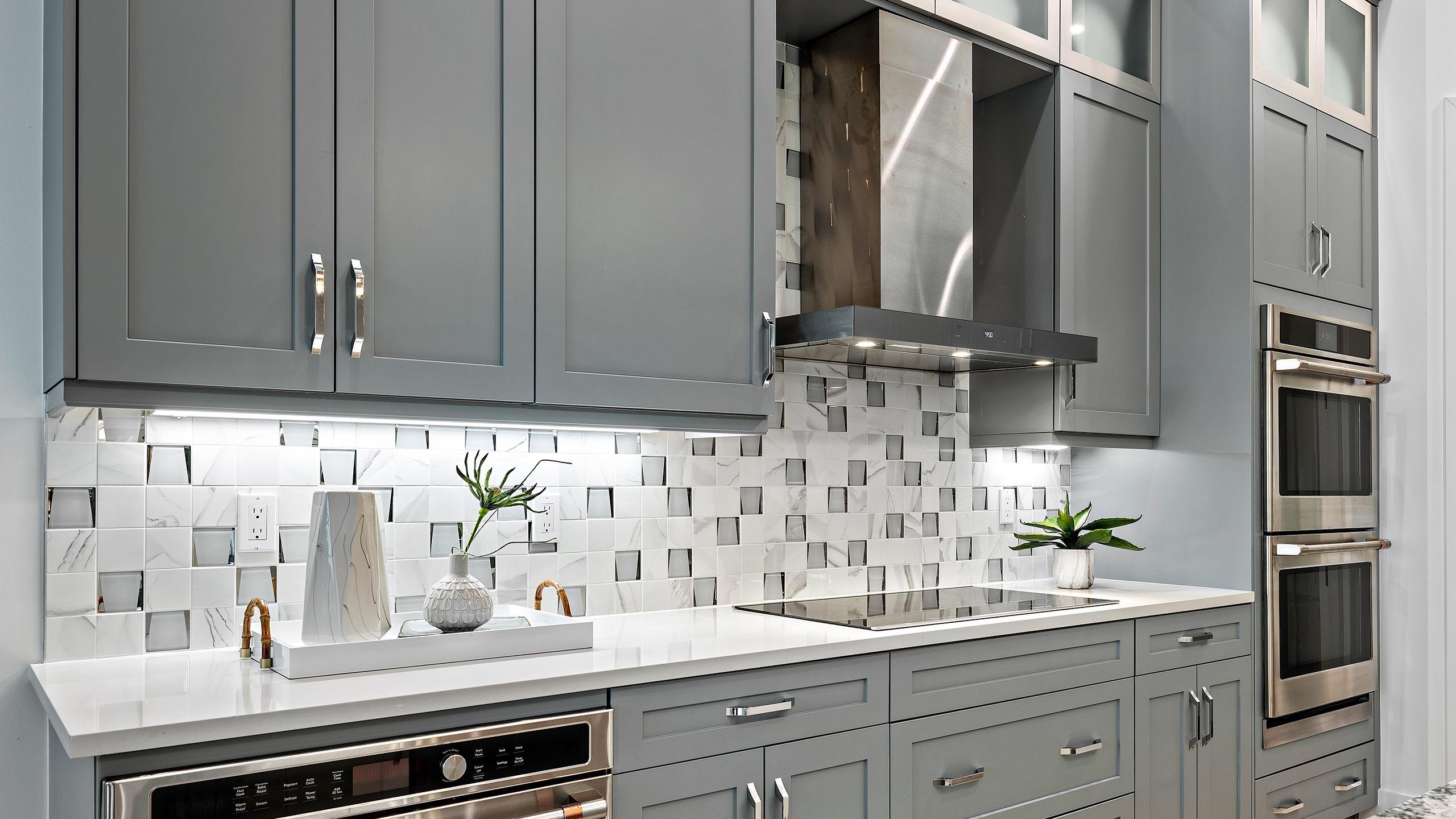 MLS #RX-11137867 image #3