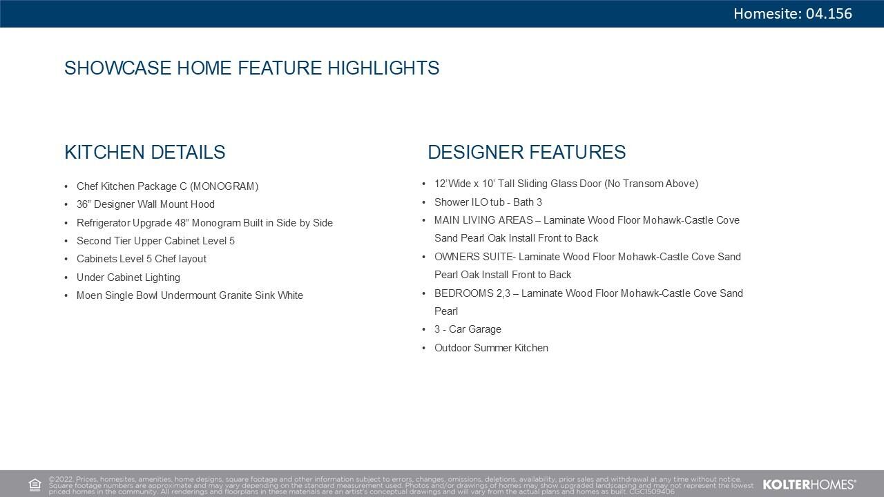 MLS #RX-11137867 image #31