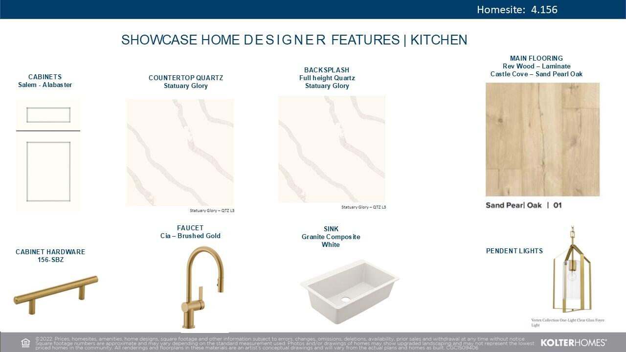 MLS #RX-11137867 image #32