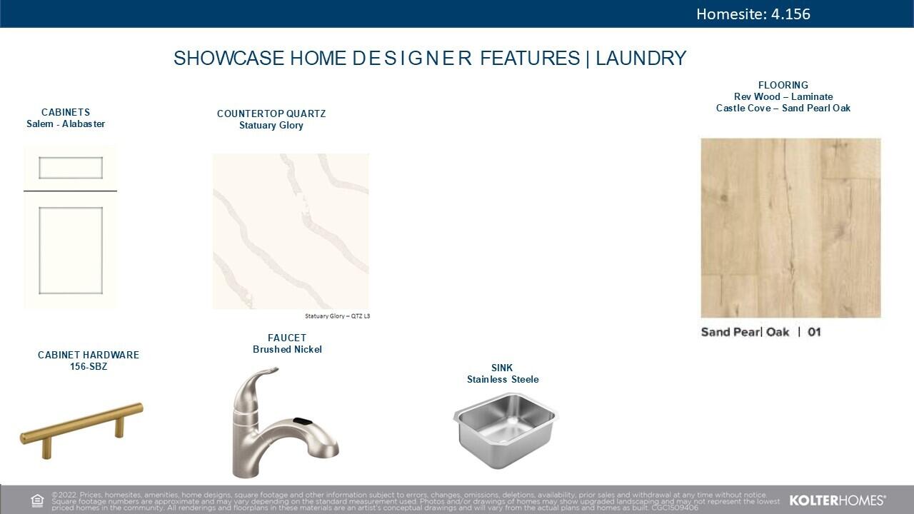 MLS #RX-11137867 image #33